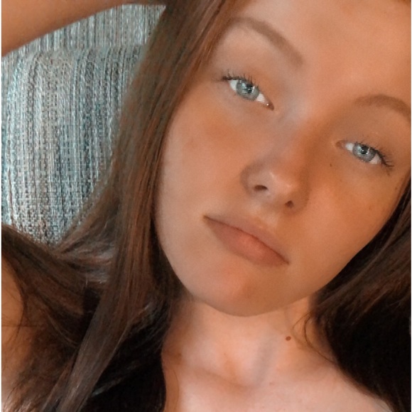 tashyla_morgan
